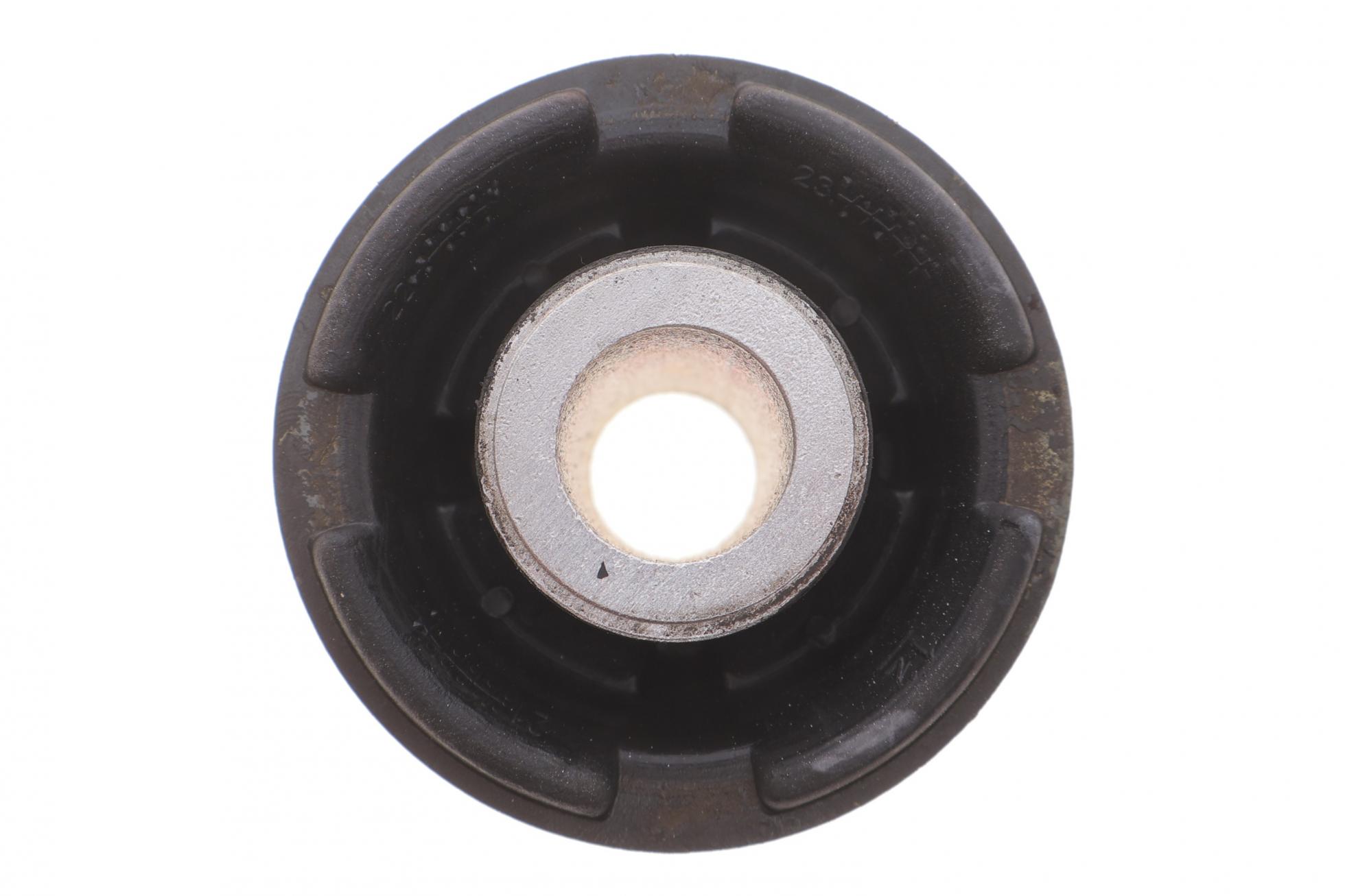 38VW1604 AS METAL